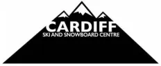 Cardiff Ski and Snowboard Centre