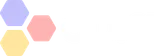 eola