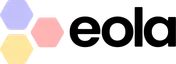 eola