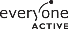 Everyone Active