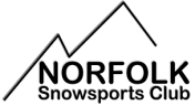 Norfolk Snowsports Club