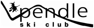 Pendle Ski Club