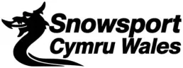 Snowsport Cymru Wales