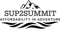 SUP2SUMMIT