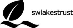 SWLakes Trust