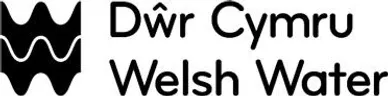 Dŵr Cymru Welsh Water