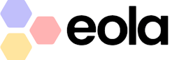 Eola logo